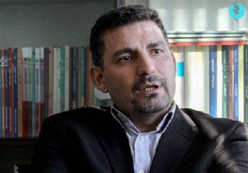 نمایندگی ایران در سازمان ملل: خرابکاری در ایران میتواند درگیری تمام عیار را شعلهور سازد